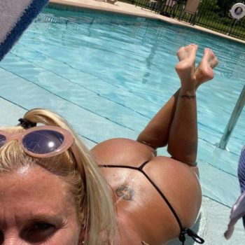 Profil de Nathalie, 44 ans, Adultère à Zorra