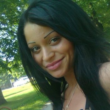 Profil de Liora, 36 ans, Adultère à Bolton-Ouest