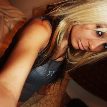 Profil de Harmony, 39 ans, Adultère à Bromont