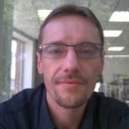 Profil de Amélie, 44 ans, Adultère à Glenboro-South Cypress