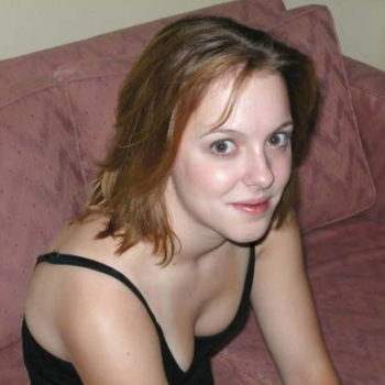 Profil de Meylie, 25 ans, Adultère à Sanirajak