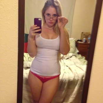 Profil de Léonce, 26 ans, Adultère à Bay Roberts