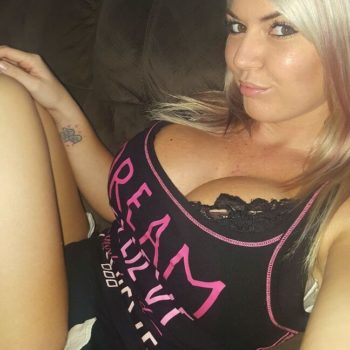 Profil de Alae, 36 ans, Adultère à Cookshire-Eaton