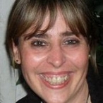 Profil de Elma, 44 ans, Adultère à Grand Valley