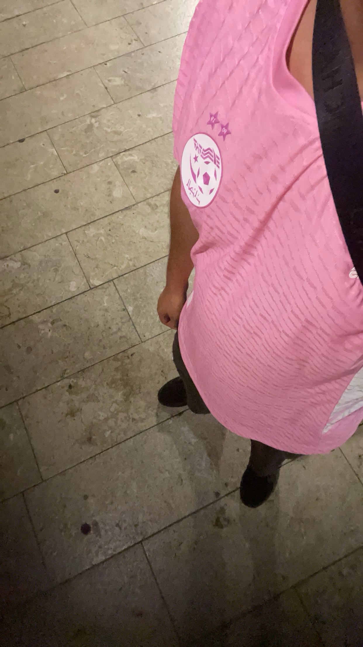 Profil de Jules, 22 ans, Adultère à Bonnyville