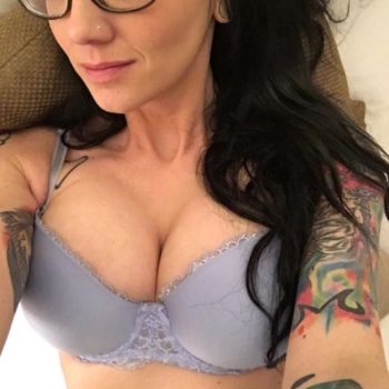 Profil de Karel, 39 ans, Adultère à Norrois