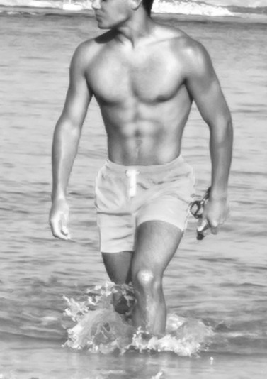 Profil de Jasmin, 25 ans, Adultère à Sanikiluaq