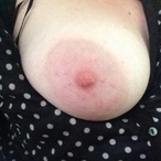 Profil de Ibtissem, 24 ans, Adultère à Aylmer