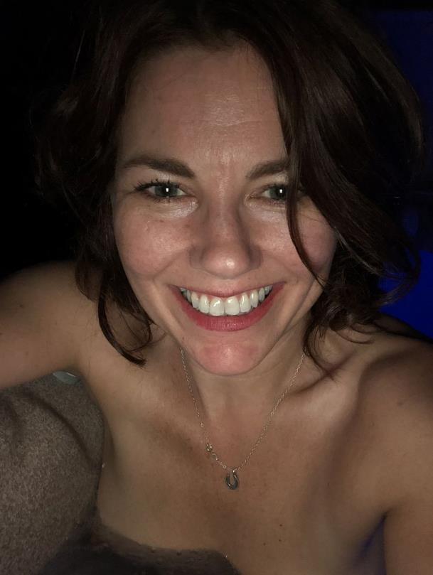 Profil de Daniella, 47 ans, Adultère à Loyalist