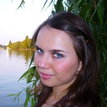 Profil de Isabella, 29 ans, Adultère à Ferryland