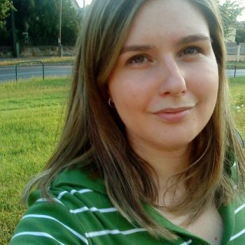 Profil de Kim, 31 ans, Adultère à Baker Lake