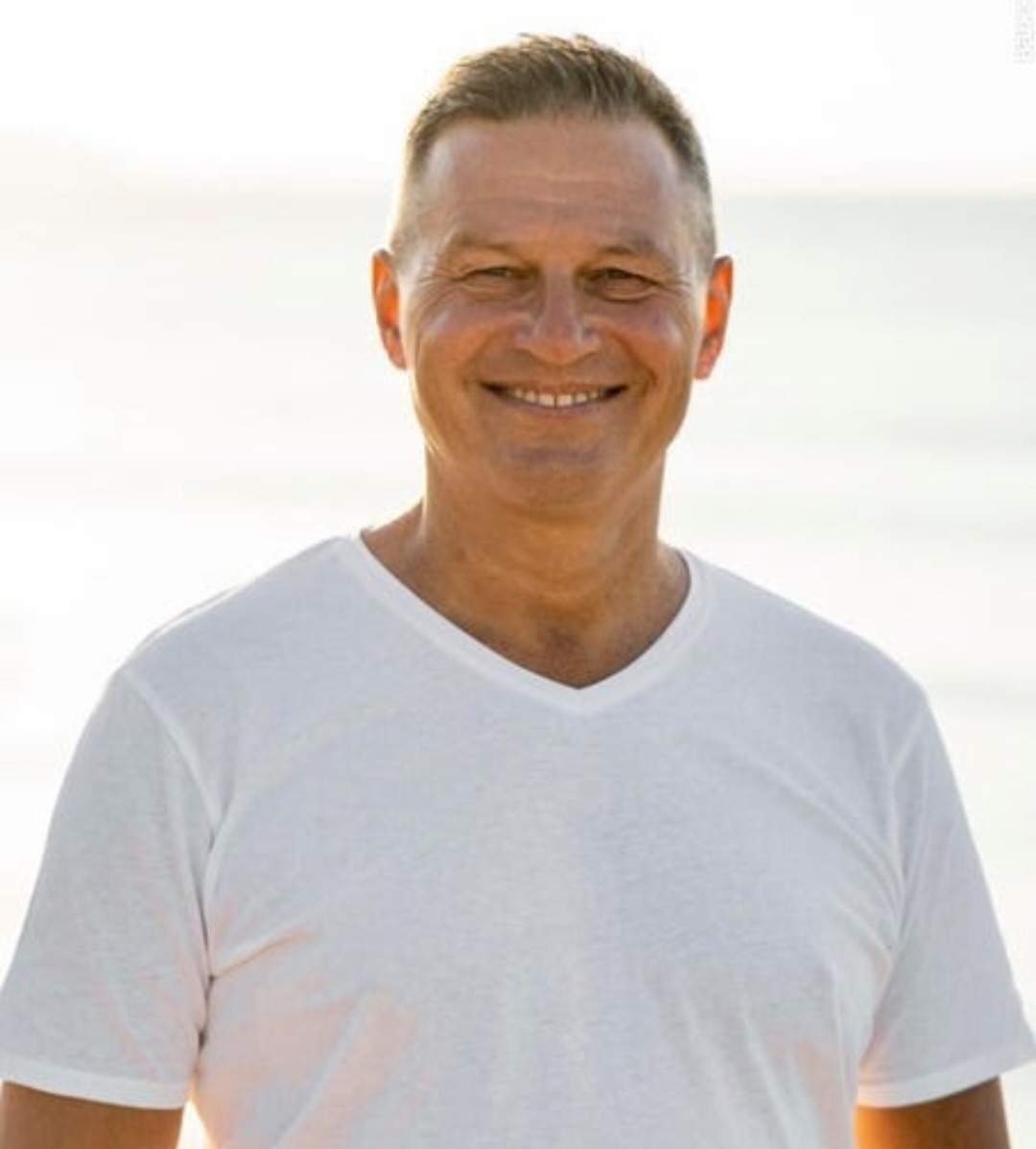 Profil de Léopold, 52 ans, Adultère à Peace River