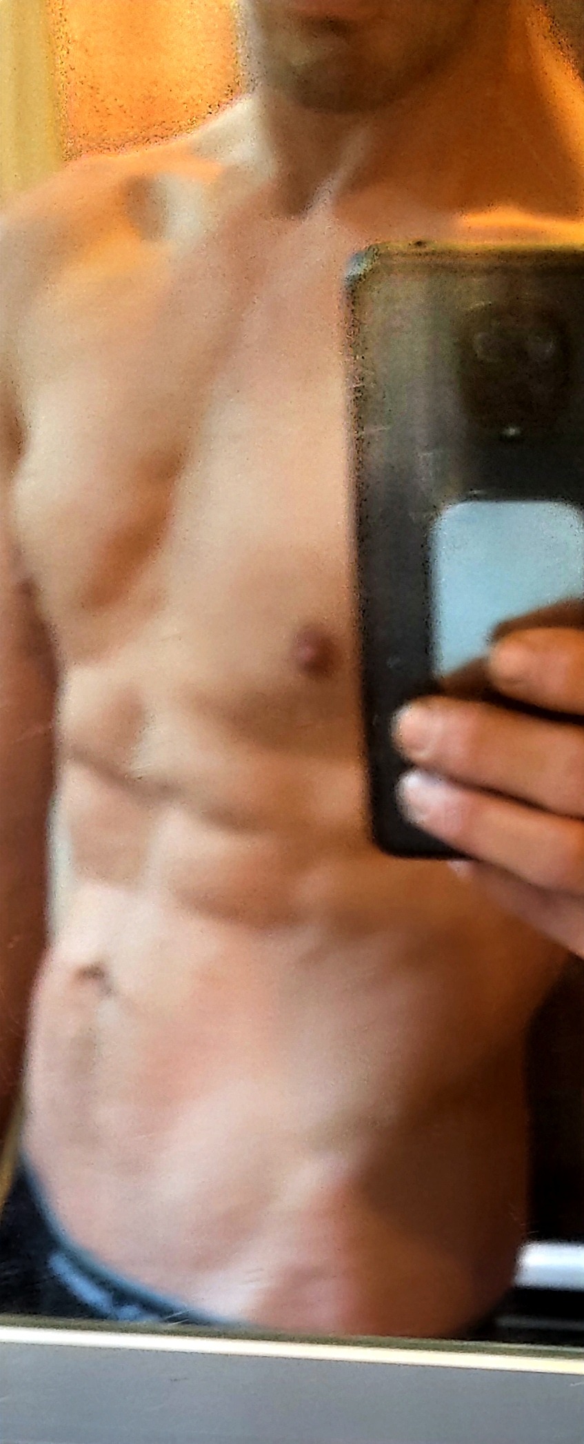 Profil de Joseph, 40 ans, Adultère à Fort McMurray