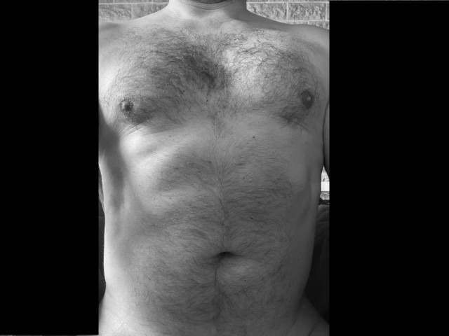 Profil de Andreas, 40 ans, Adultère à Eel River Crossing